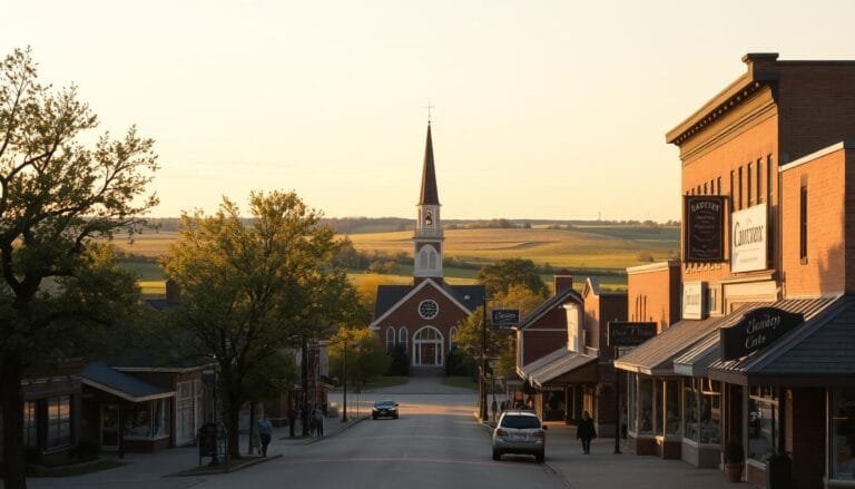 Prompts para Crear Imágenes de Garfield con IA 1 Prompts para Crear Imágenes de Garfield con IA