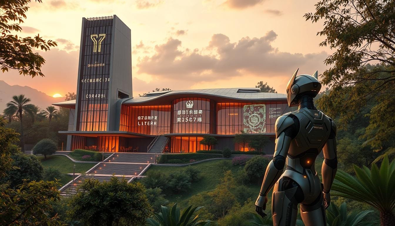 Prompts para Crear Imágenes de House of the Dragon con IA